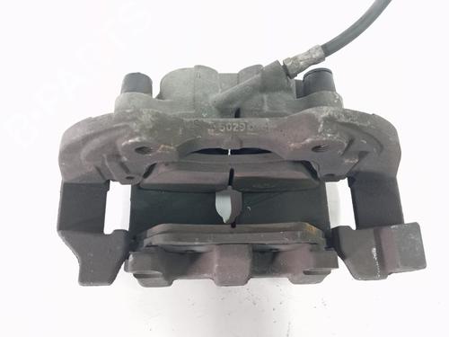 Left front brake caliper MERCEDES-BENZ M-CLASS (W164) ML 320 CDI 4-matic (164.122) | BP22419478M105 