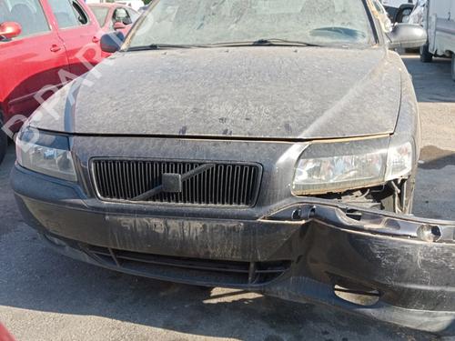  - Image 7