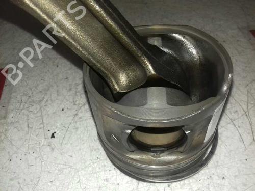 Other BMW 3 (E90) | BP14128590O1 - Image 3