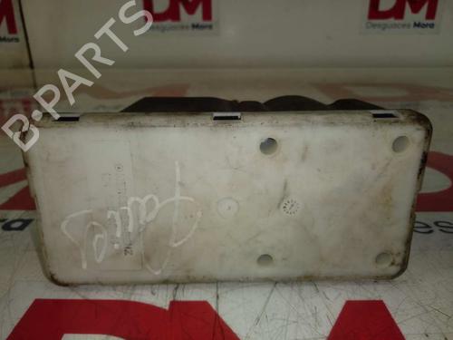Other MERCEDES-BENZ 190 (W201)  | BP14130710O1 