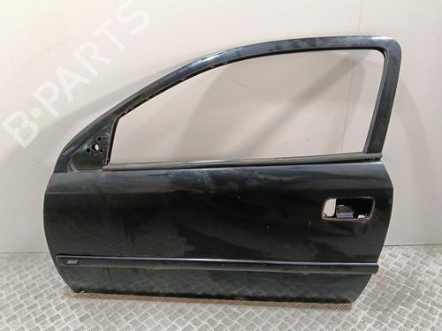 left-front-door-opel-astra-g-hatchback-t98-1998-1999-2000-2001-2002-2003-2004-2005-2006-2007-2008-2009-34158019 main image