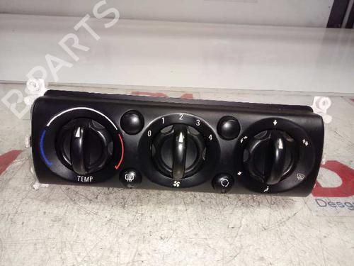 BP30371312I5 main image