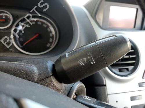 Electronic module OPEL CORSA D (S07)  | BP27479970M83  - Image 17