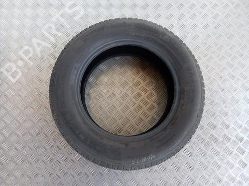 Other VW GOLF V (1K1) | BP30374513O1 - Image 2