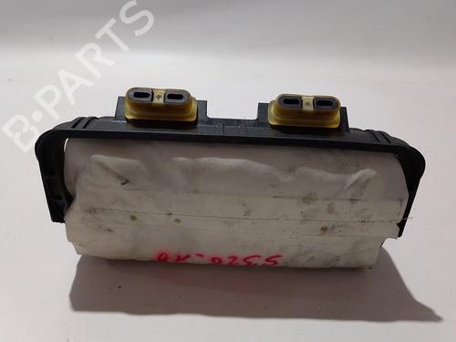Used Passenger airbag Passenger airbag FIAT BRAVO II (198_) 1.9 D Multijet (198AXB1A) (120 hp) 34568199 34568199