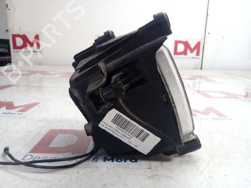 Right front fog light KIA SPORTAGE II (JE_, KM_)  | BP12937369C31 