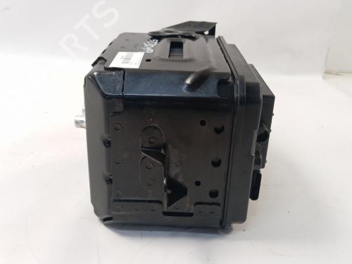 Battery BMW 2 Coupe (G42, G87) 220 d Mild-Hybrid | BP40071976E11 - Image 6