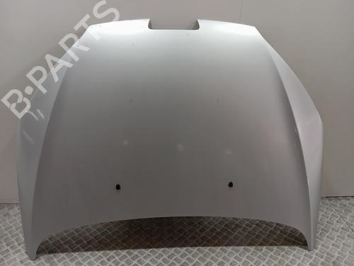 hood-peugeot-407-6d_-2004-2005-2006-2007-2008-2009-2010-2011-34142455 main image