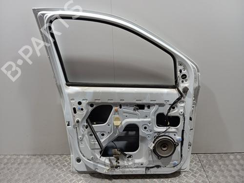 Left front door DACIA DOKKER MPV (KE_)  | BP29565934C2 