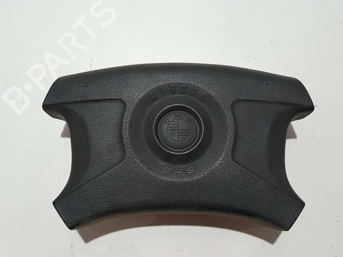 Used Driver airbag Driver airbag BMW 5 (E28) 535 i, M 535 i (185 hp) 40104795 40104795