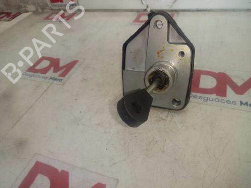 Koblingscylinder KIA SPORTAGE II (JE_, KM_) 2.0 CRDi 4WD (113 hp) 30370538