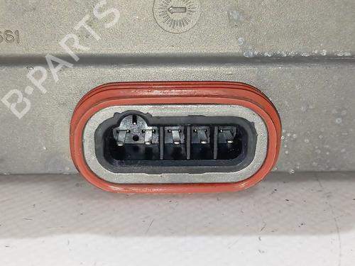Module xenonverlichting HYUNDAI KONA (OS, OSE, OSI)  | BP27882477C53 