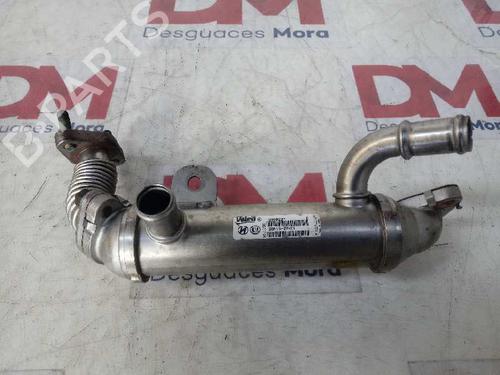 Used Egr HYUNDAI ACCENT III (MC) 1.5 CRDi GLS (110 hp) 14131854
