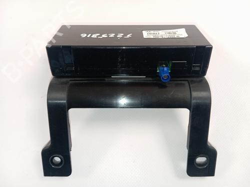 Elektronisk modul Elektronisk modul 39435600 39435600