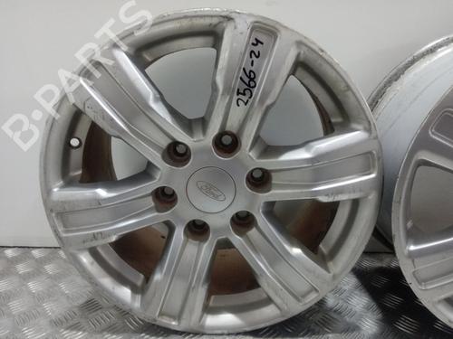 Rim FORD RANGER (TKE)  | BP21763962C45 