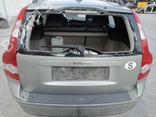 Rear parcel shelf VOLVO V50 (545) 2.4 | BP22409841C85