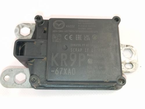 Used Electronic sensor Electronic sensor 36990764 36990764