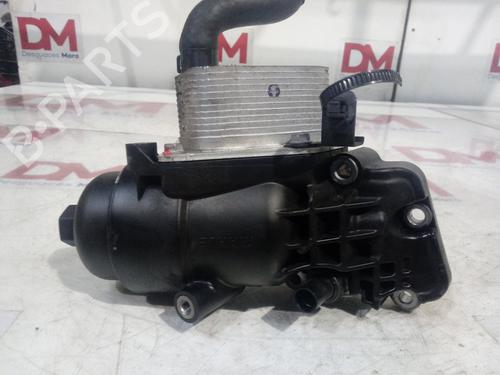Support HYUNDAI ix35 (LM, EL, ELH)  | BP14132558C155 