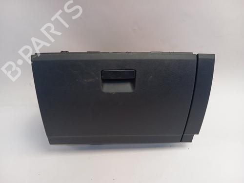 Used Glove box SEAT IBIZA V (KJ1, KJG) [2017-2025]  22611977