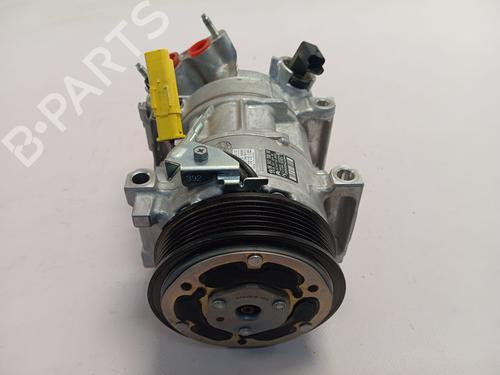 BP29723839M34 main image