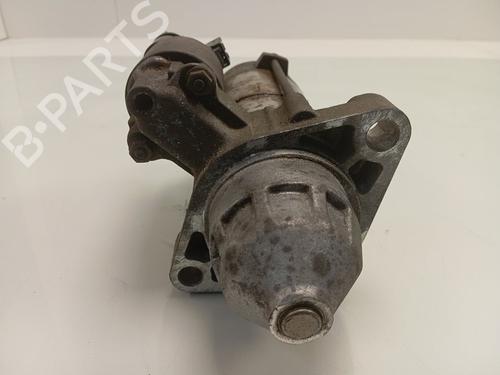 Starter HONDA CIVIC IX (FK) 2.2 i-DTEC (FK3) | BP22389321M8 