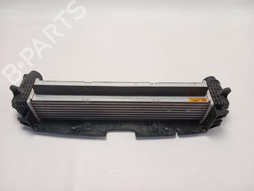 Intercooler HYUNDAI KONA (SX2)  | BP29410422M30 