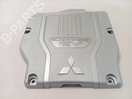Used Upper protection Upper protection 37604755 37604755