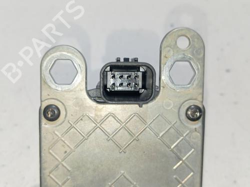 Electronic sensor MAZDA 3 Saloon (BP_) 2.0 SKYACTIV-G M Hybrid (BP5S, BP6S) | BP36694606M84 - Image 3