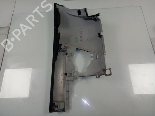Andre ISUZU N (6th Generation)  | BP29436967O1 