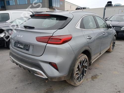 Fuel pump KIA XCEED (CD) 1.5 T-GDi MHEV | BP34246151M76  - Image 7