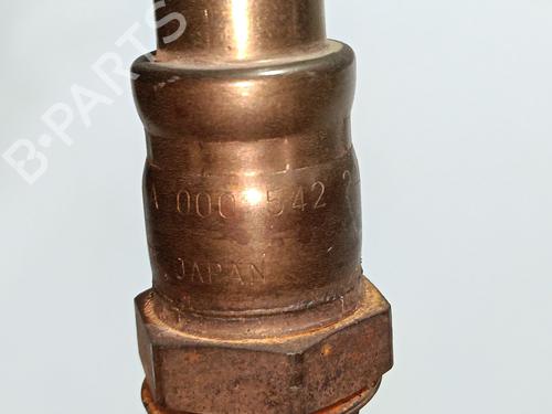 Electronic sensor MERCEDES-BENZ GLA (H247) GLA 200 (247.787) | BP37605771M84 - Image 3