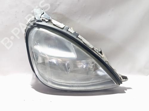 Used Right headlight Right headlight 39503027 39503027
