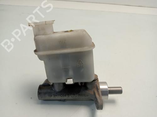 Used Brake master cylinder HYUNDAI SONATA V (NF) [2004-2014]  17661921