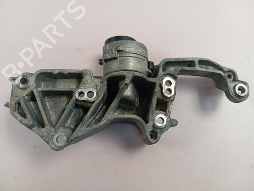 Support CITROËN C4 CACTUS  | BP27477644C155 