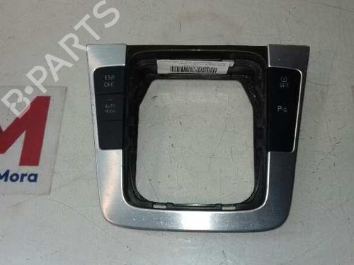 other-vw-passat-b6-3c2-2005-2006-2007-2008-2009-2010-14128666 main image