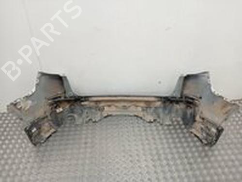 Used Rear bumper LAND ROVER DISCOVERY SPORT (L550) [2014-2025]  16846449