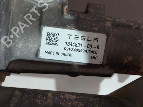 Steering rack TESLA MODEL 3 (5YJ3) | BP40560768M22 - Image 6