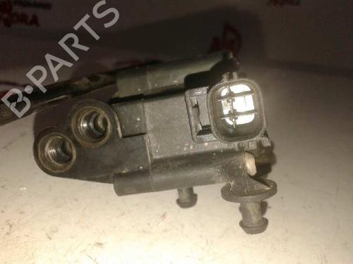 Other LAND ROVER RANGE ROVER SPORT I (L320) 2.7 D 4x4 | BP16778990O1 
