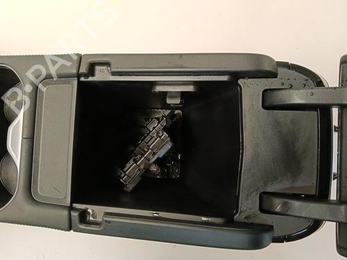 Armrest / Center console BYD SEAL U | BP36387628I20 - Image 5