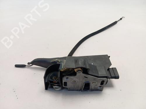 Used Front right lock Front right lock 36990492 36990492