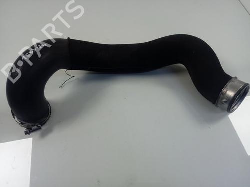 Used Other SEAT IBIZA IV (6J5, 6P1) [2008-2017]  17641068