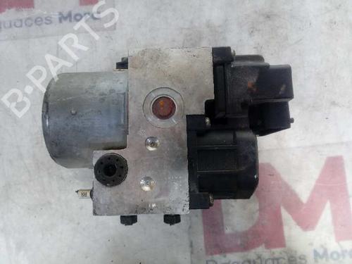 ABS pump TATA INDICA  | BP15609592M43 