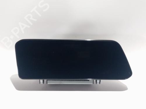 Used Display monitor Display monitor MAZDA 3 Hatchback (BP) SKYACTIV-X M Hybrid AWD (186 hp) 40006028 40006028