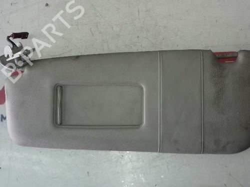 Left sun visor BMW 5 (E60) 530 d | BP12836595I1 
