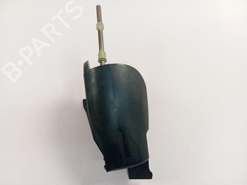 Girspak Girspak RENAULT MASTER III Van (FV) [2010-2026] 37238879 37238879