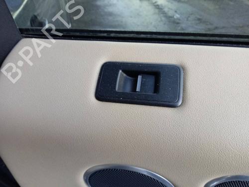 Used Right rear window switch LAND ROVER RANGE ROVER SPORT I (L320) [2005-2013]  16965090