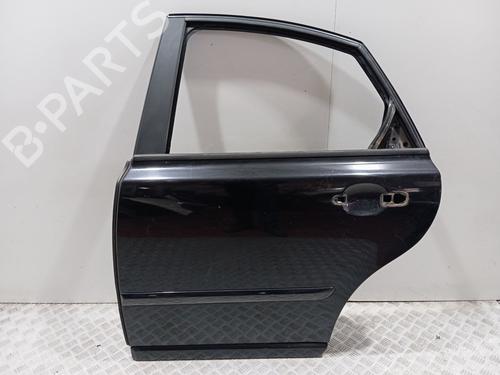 Used Left rear door Left rear door VOLVO S40 II (544) 1.6 D (110 hp) 33246303 33246303