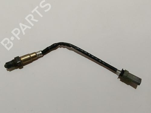 Used Electronic sensor Electronic sensor MG MG ZS SUV (AZS1) [2017-2026] 40228787 40228787