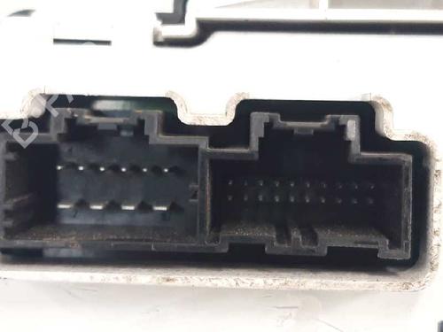 Instrument cluster DODGE NITRO  | BP16445166C47 