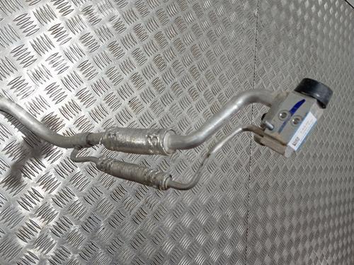 AC pipe HYUNDAI TUCSON (TL, TLE) 1.7 CRDi | BP21219535M126 
